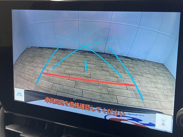 トヨタ RAV4の画像5