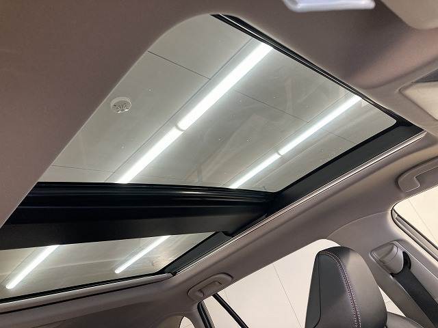 トヨタ RAV4の画像6