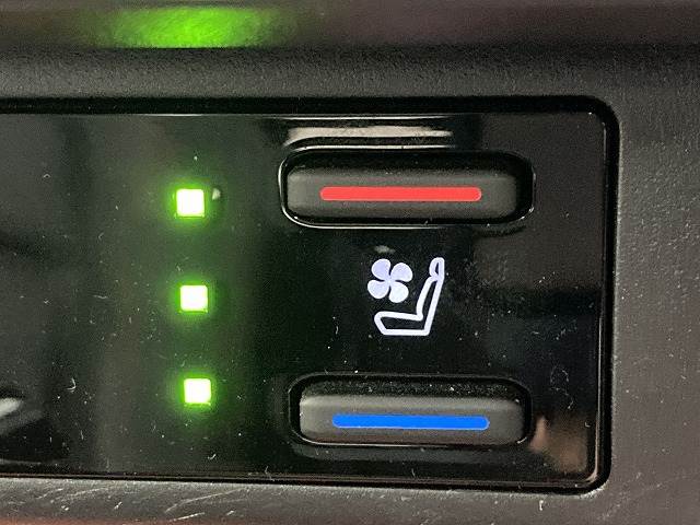 トヨタ RAV4の画像7