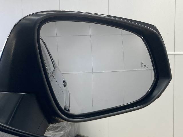 トヨタ RAV4の画像8