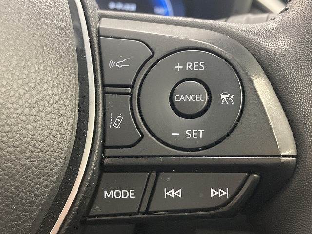 トヨタ RAV4の画像9