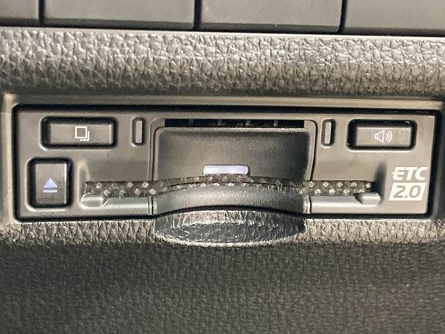 トヨタ RAV4の画像10