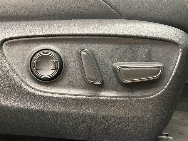 トヨタ RAV4の画像11