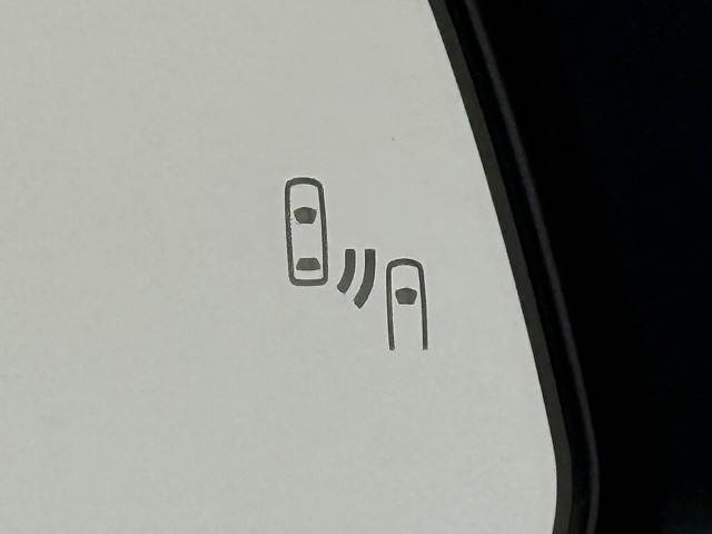 RAV4Adventure 内装他