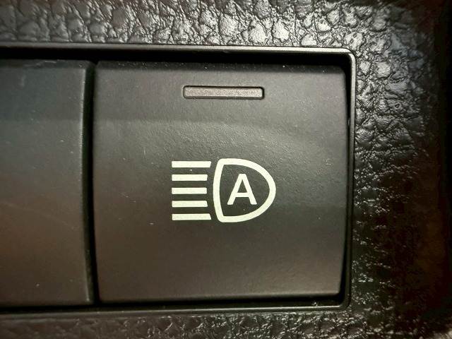 トヨタ RAV4の画像7