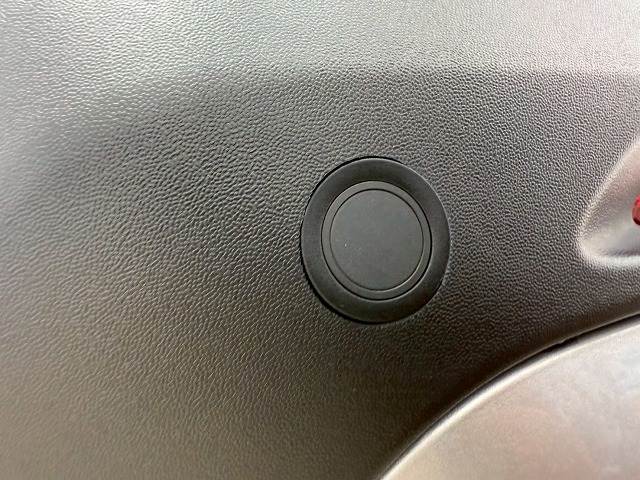 トヨタ RAV4の画像8