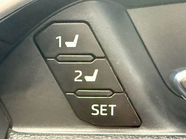 トヨタ RAV4の画像9