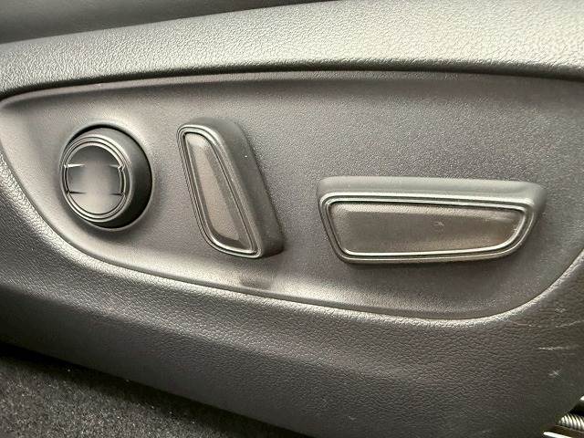 トヨタ RAV4の画像10