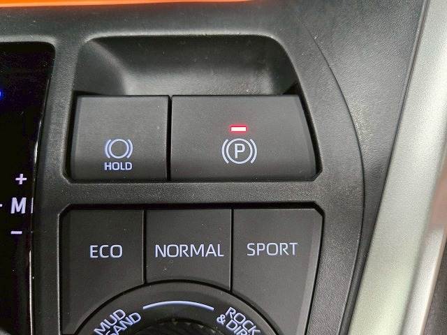 トヨタ RAV4の画像7