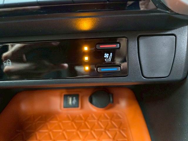 トヨタ RAV4の画像15