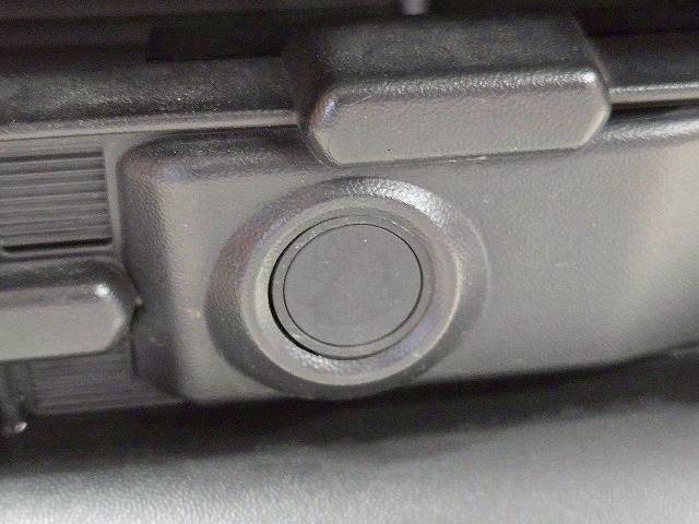 トヨタ RAV4の画像16