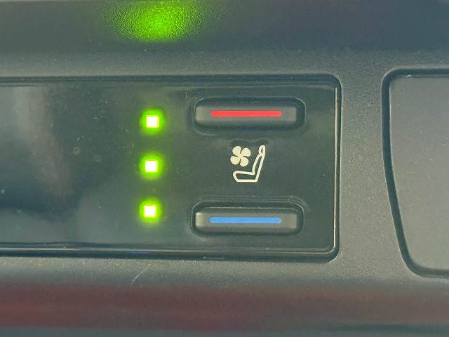 トヨタ RAV4の画像7