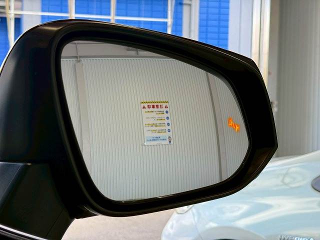 トヨタ RAV4の画像8