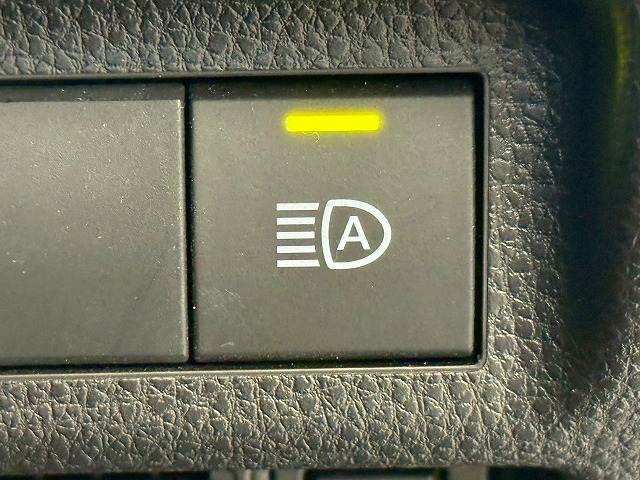 トヨタ RAV4の画像9