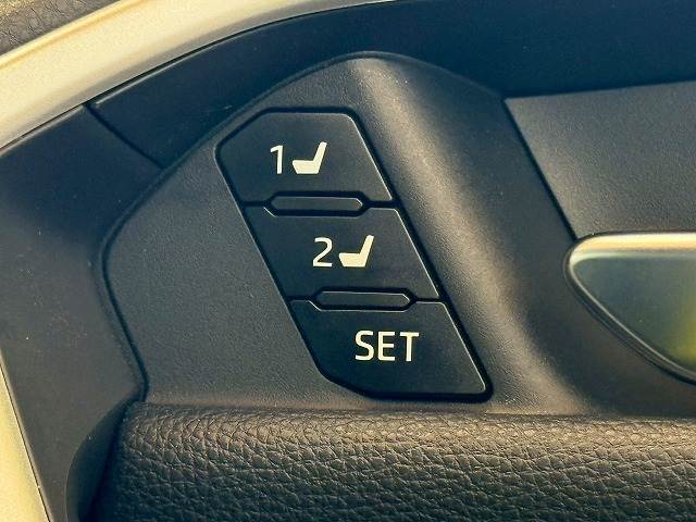 トヨタ RAV4の画像10