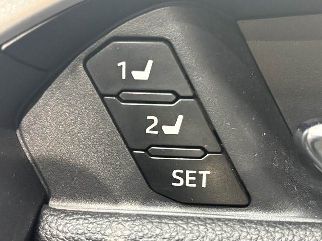 トヨタ RAV4の画像7