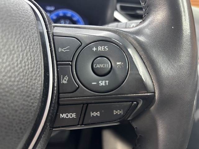 トヨタ RAV4の画像8