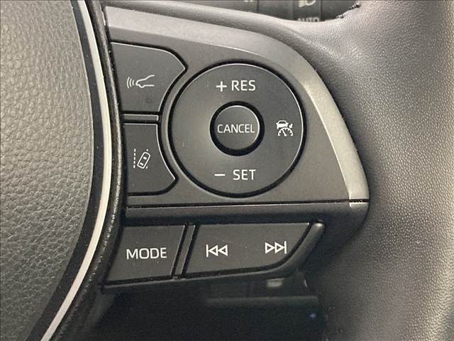 トヨタ RAV4の画像7