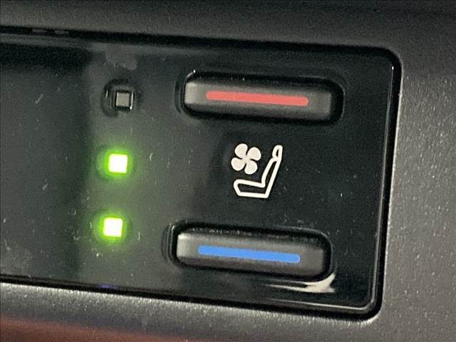 トヨタ RAV4の画像8