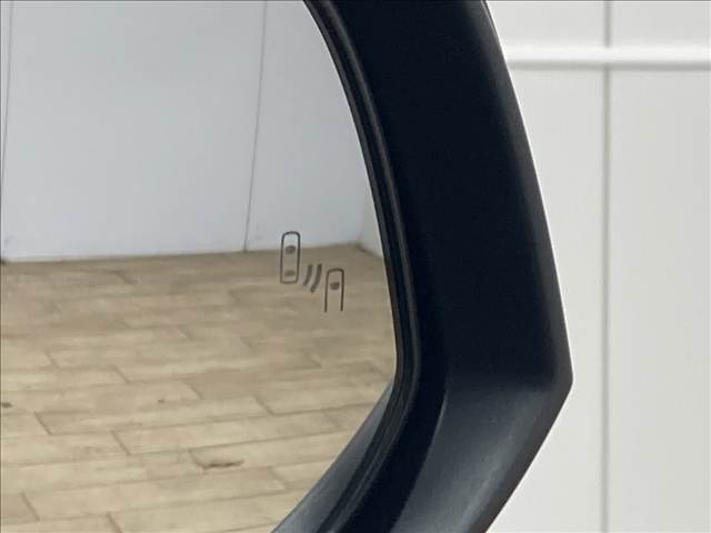 トヨタ RAV4の画像9