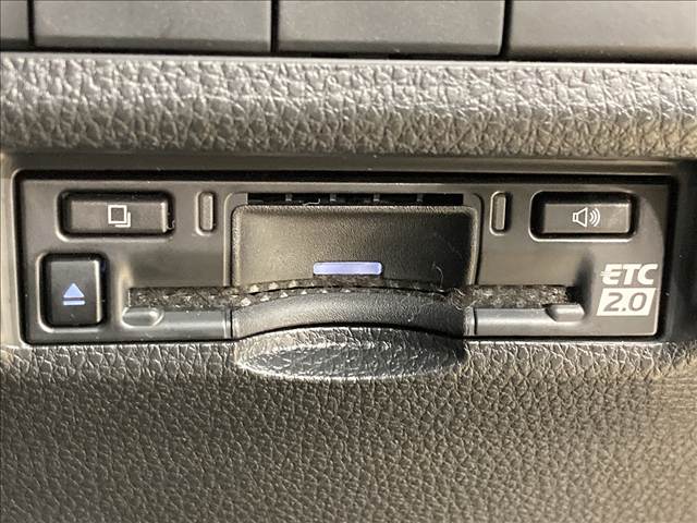 トヨタ RAV4の画像10