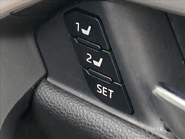 トヨタ RAV4の画像11