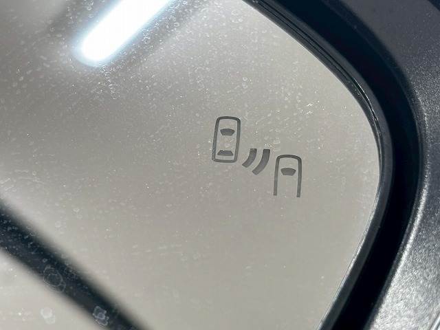 トヨタ ヤリスクロスの画像8