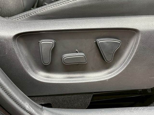 トヨタ ヤリスクロスの画像10