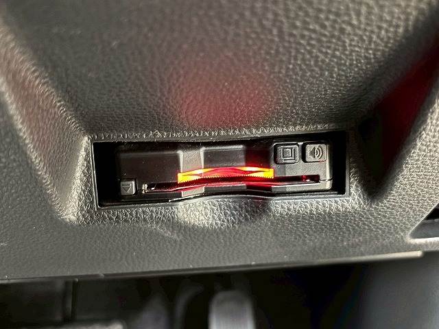 トヨタ ヤリスクロスの画像11