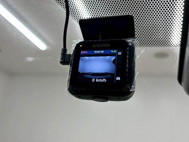 トヨタ ヤリスクロスの画像12