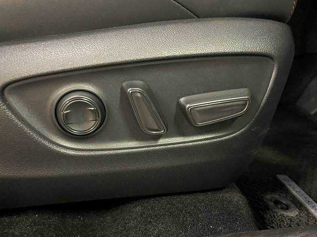 トヨタ RAV4の画像8