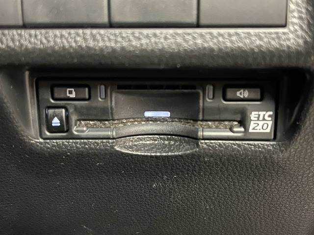 トヨタ RAV4の画像11