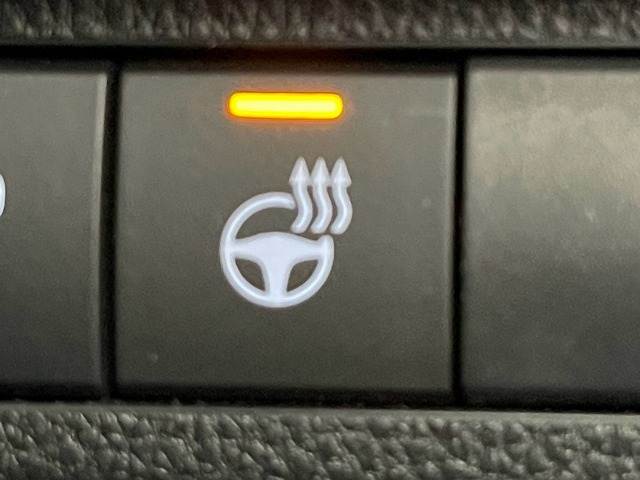 トヨタ RAV4の画像12