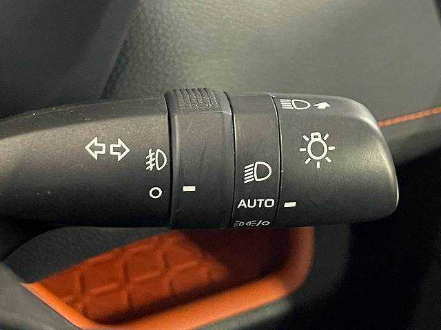 トヨタ RAV4の画像14