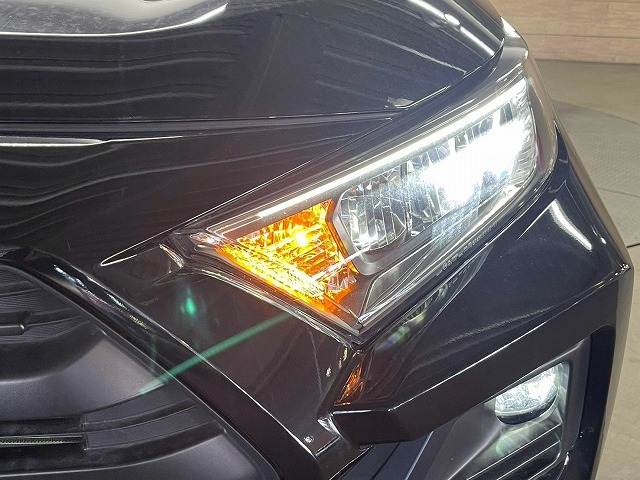 トヨタ RAV4の画像15