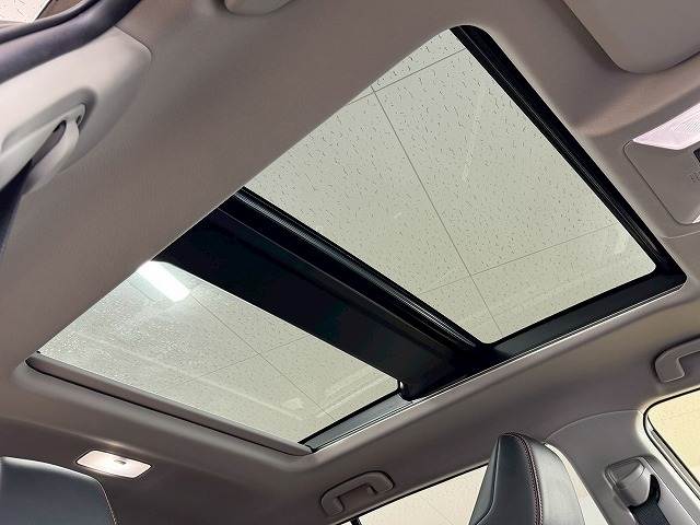 トヨタ RAV4の画像7