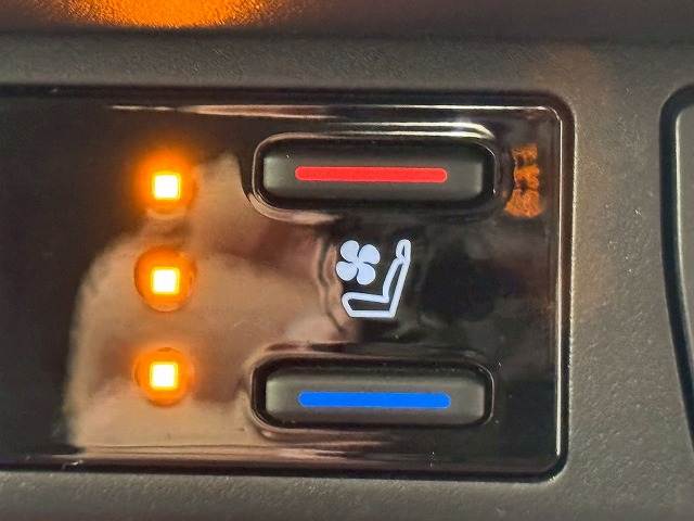 トヨタ RAV4の画像9