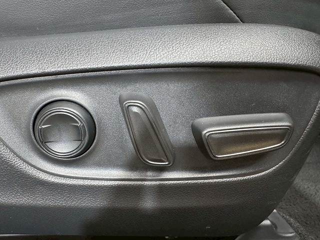 トヨタ RAV4の画像10