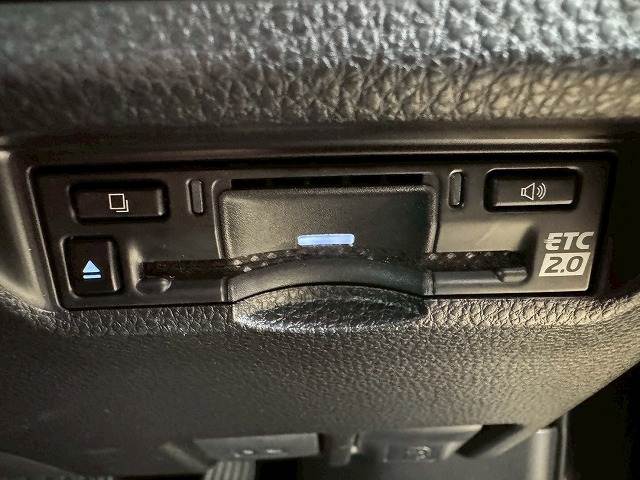 トヨタ RAV4の画像11