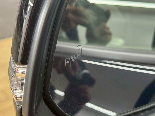 トヨタ RAV4の画像12