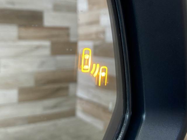 トヨタ カローラクロスの画像7