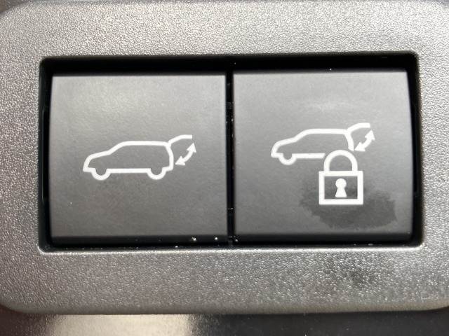 トヨタ カローラクロスの画像8