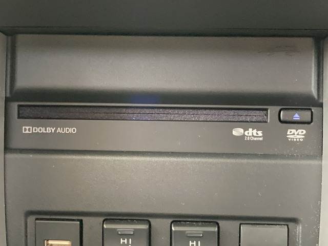 トヨタ カローラクロスの画像9