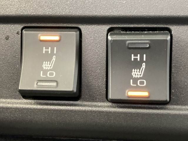 トヨタ カローラクロスの画像10