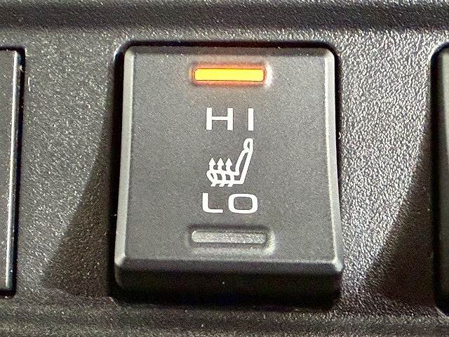 トヨタ カローラクロスの画像9