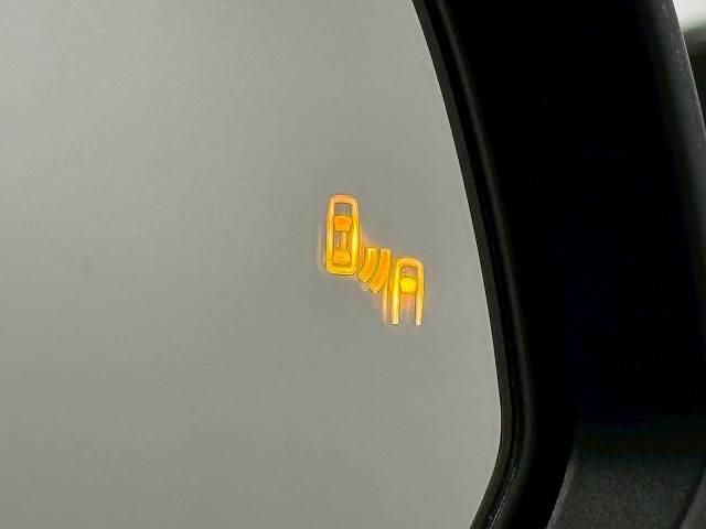 トヨタ カローラクロスの画像10