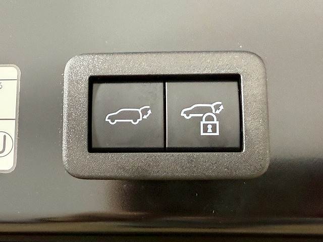 トヨタ カローラクロスの画像11