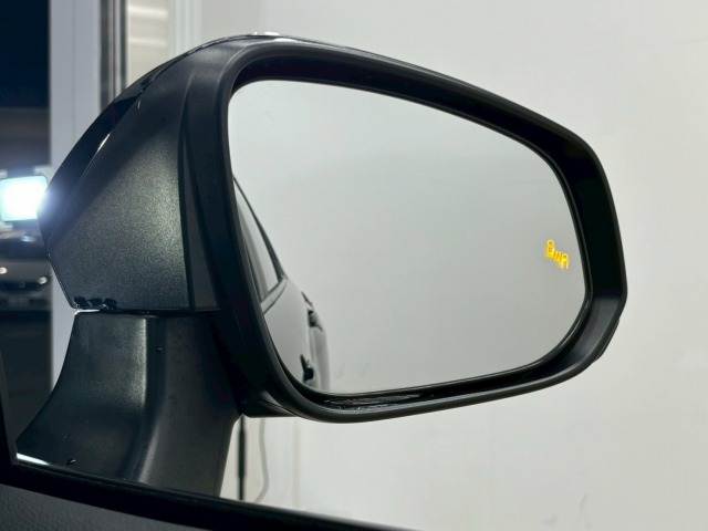 トヨタ カローラクロスの画像7