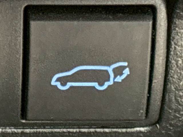 トヨタ カローラクロスの画像8