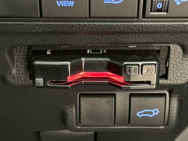 トヨタ カローラクロスの画像10